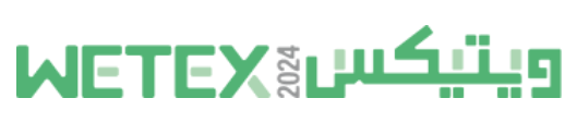 2024年中東迪拜環(huán)保、水處理、能源展wetex 2024.png